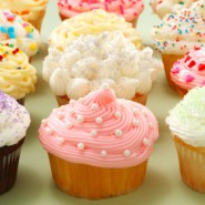 iStock_000016438262XSmall iStock_000016438262XSmall